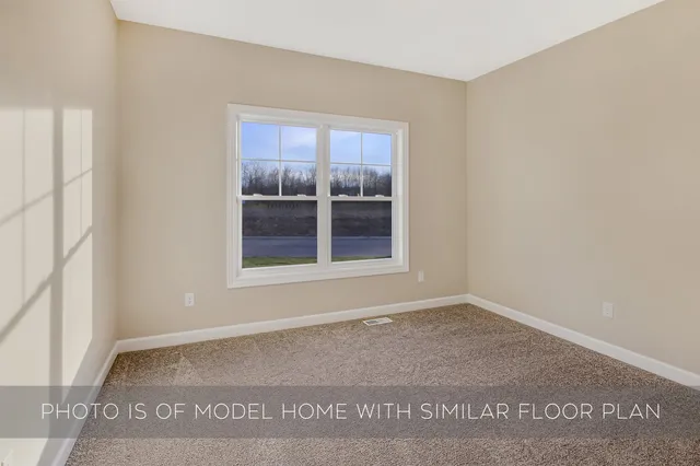 $599,999 | 54844 Northbridge W Court, Osceola, IN 46561