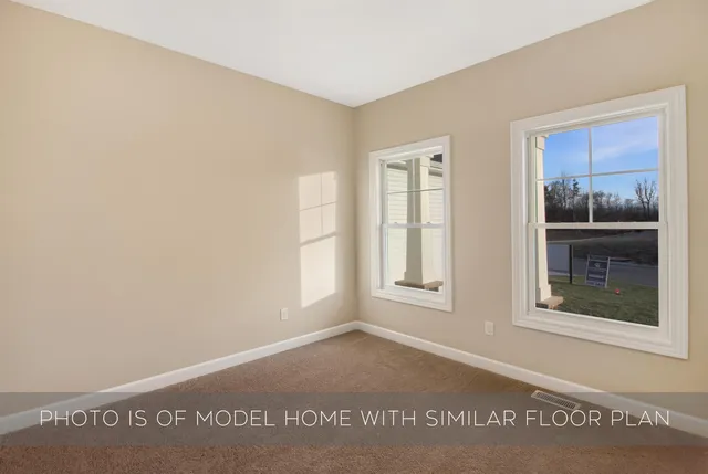 $599,999 | 54844 Northbridge W Court, Osceola, IN 46561