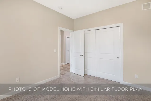 $599,999 | 54844 Northbridge W Court, Osceola, IN 46561