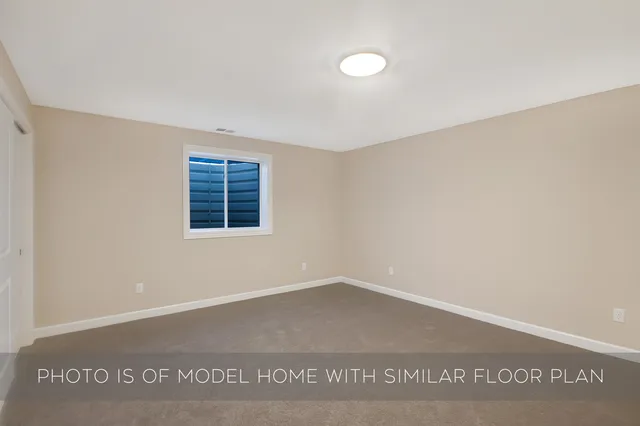 $599,999 | 54844 Northbridge W Court, Osceola, IN 46561