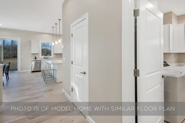 $599,999 | 54844 Northbridge W Court, Osceola, IN 46561