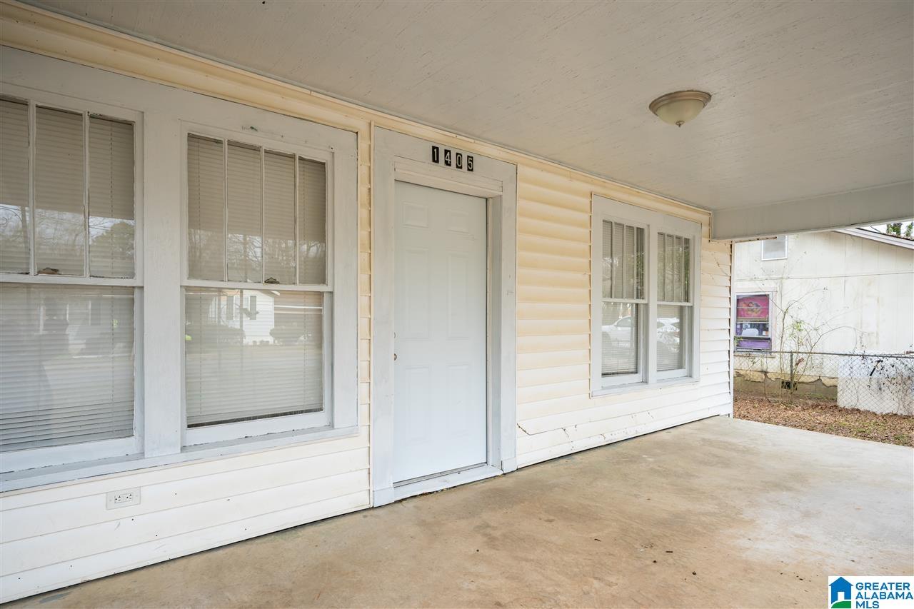 1405 22nd Street West Jasper, AL 35501 - Photo 9 of 10