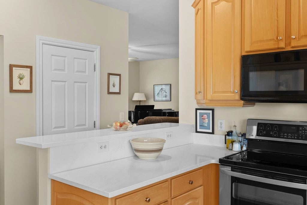 486 Marina Road Bracey, VA 23919 - Photo 20 of 71 Gallery Image 20