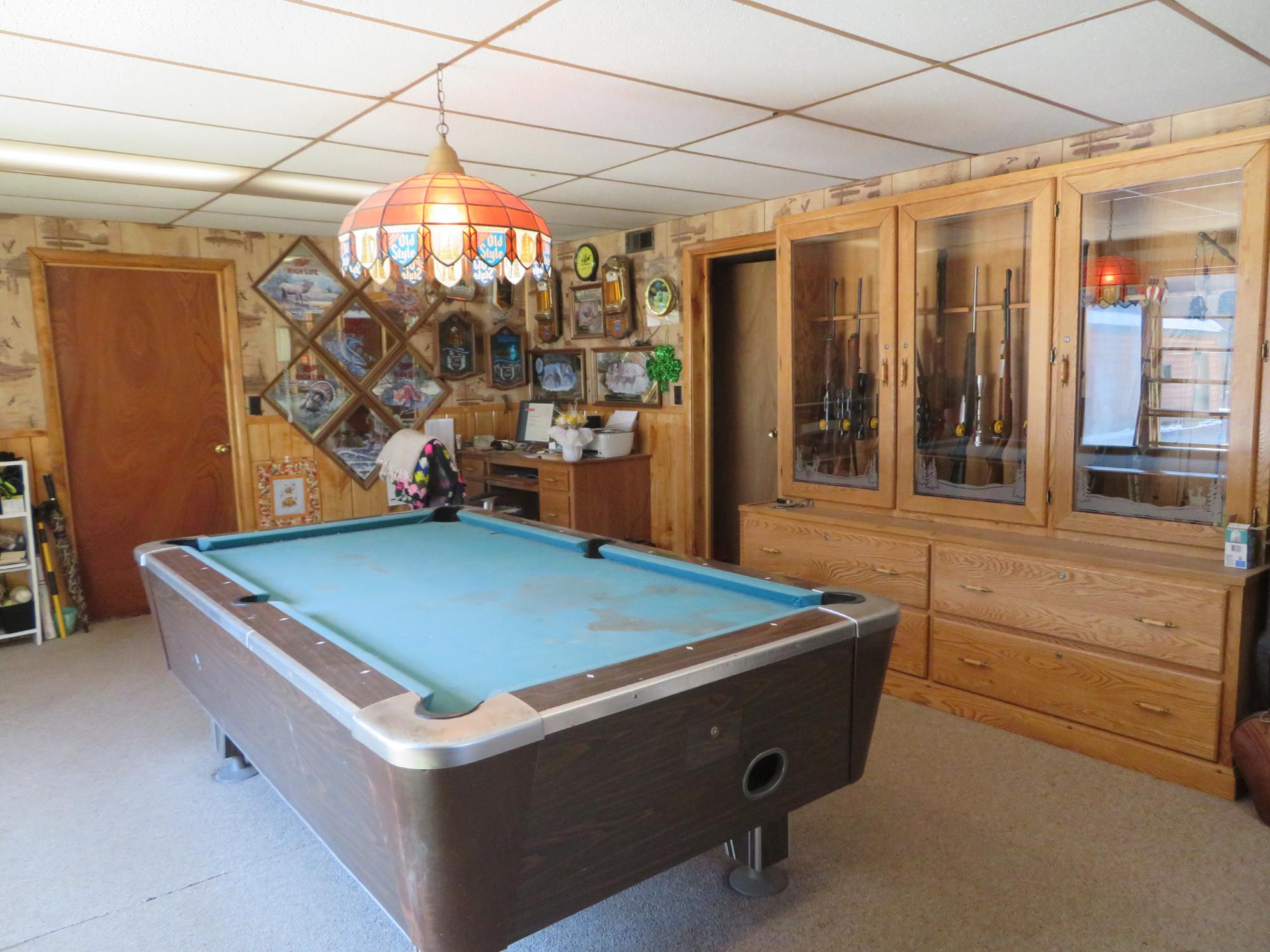 N4443 Crappie Road Medford, WI 54451 - Photo 40 of 62 Gallery Image 40