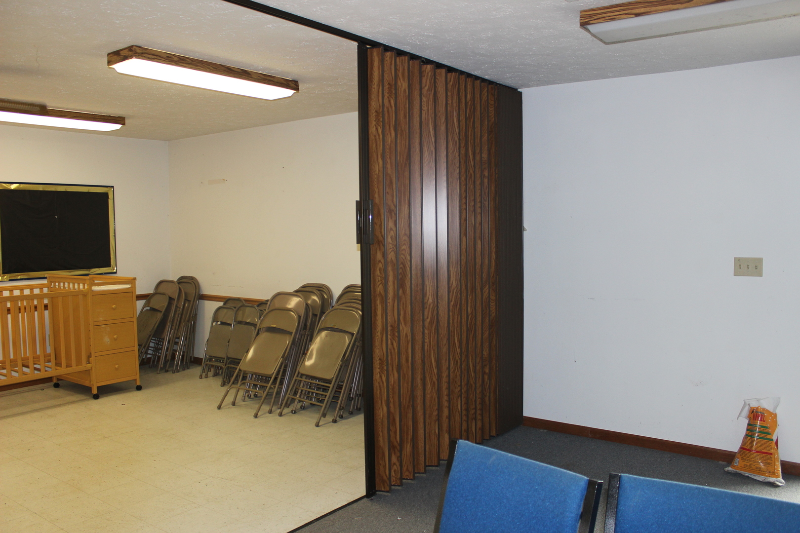 321 Country Club Road Centralia, IL 62801 - Photo 24 of 62 Gallery Image 24