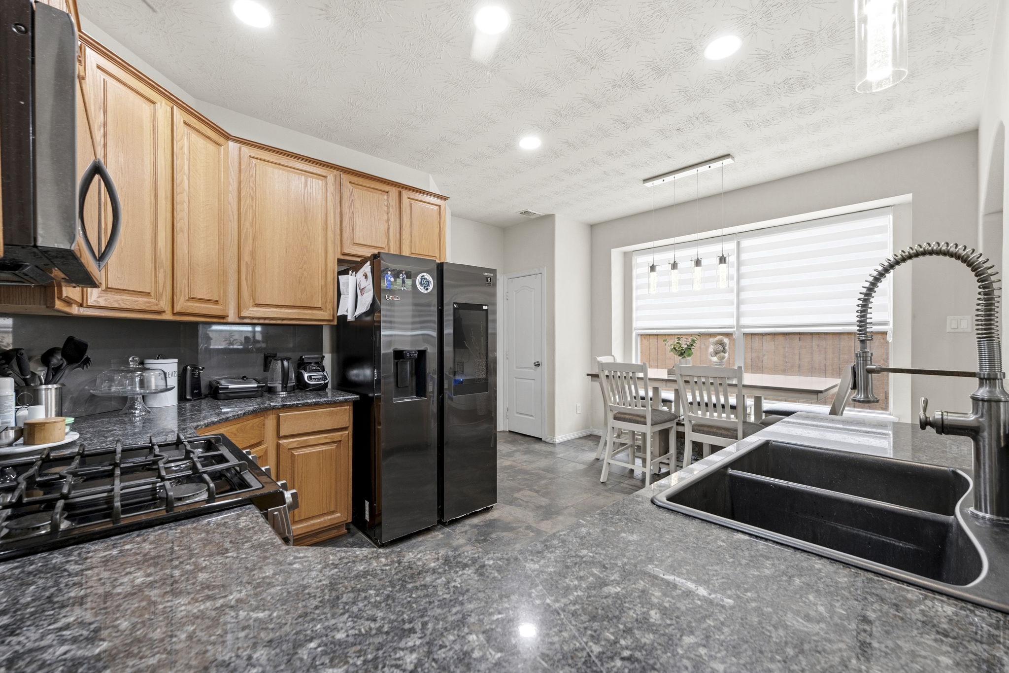 23711 Spring Dane Drive Spring, TX 77373 - Photo 20 of 38