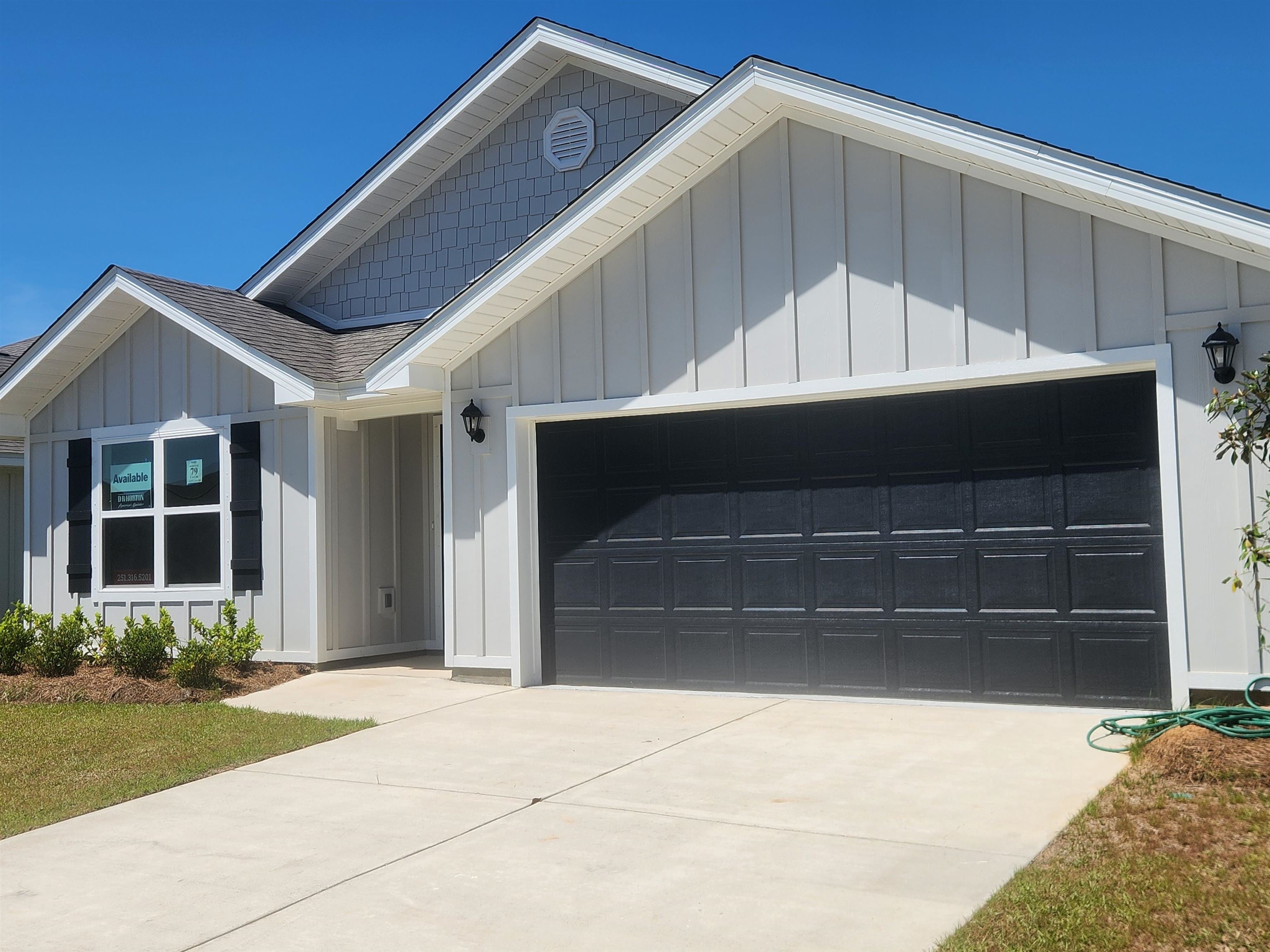 23834 Veranda Circle Elberta, AL 36530 - Photo 2 of 6