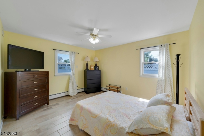 2657 Spruce Street Union, NJ 07083 - Photo 28 of 44
