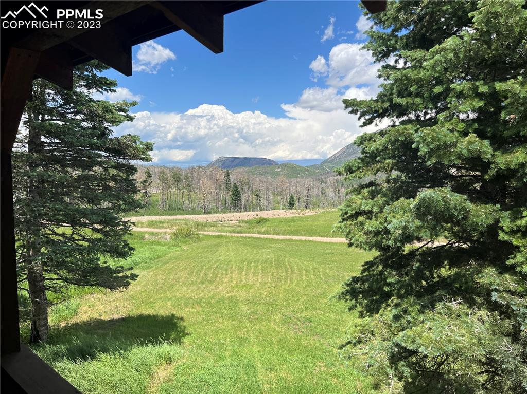 87 Thompson Road Gardner, CO 81040 - Photo 7 of 49