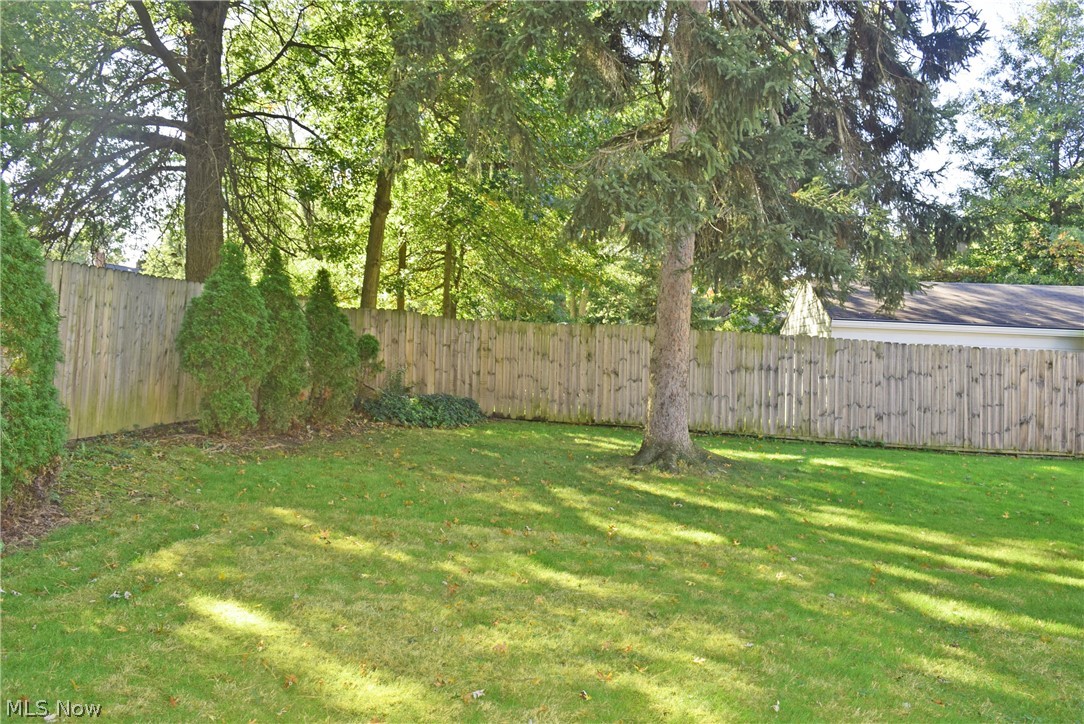 5132 Mayview Road Cleveland, OH 44124 - Photo 26 of 26
