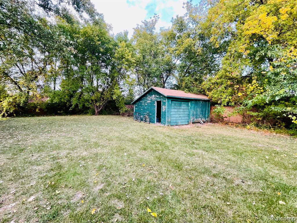 11375 Canal Road Sterling Heights, MI 48314 - Photo 22 of 23 Gallery Image 22