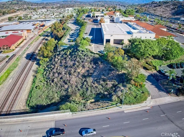 $1,399,000 | 0 Stonehill Drive, San Juan Capistrano, CA 92675