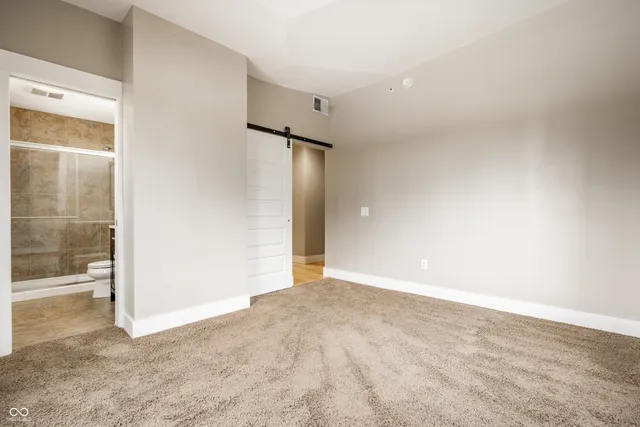 $239,900 | 825 North Delaware Street, Unit 3C, Indianapolis, IN 46204