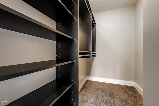 $239,900 | 825 North Delaware Street, Unit 3C, Indianapolis, IN 46204