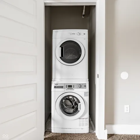 $239,900 | 825 North Delaware Street, Unit 3C, Indianapolis, IN 46204