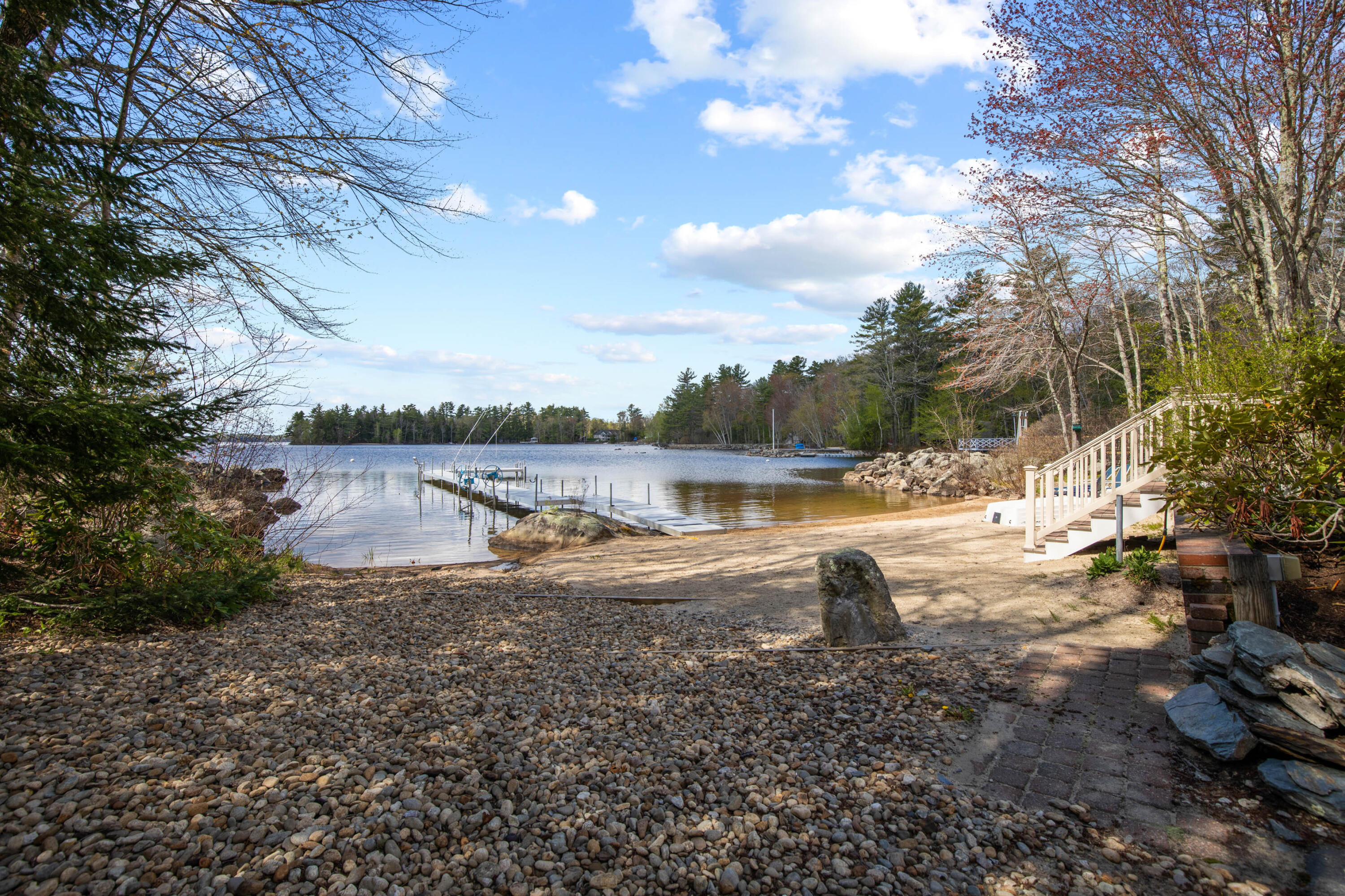 110 Deep Cove Road Raymond, ME 04071 - Photo 68 of 89 110DeepCoveRoadRaymond_031 (1)
