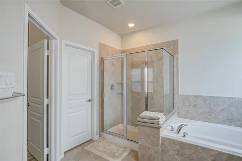 $420,000 | 28730 Mayes Bluff Drive, Katy, TX 77494