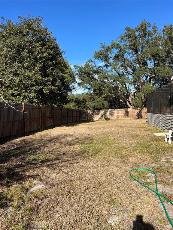 2441 Dustin Circle Spring Hill, FL 34608 - Photo 32 of 46