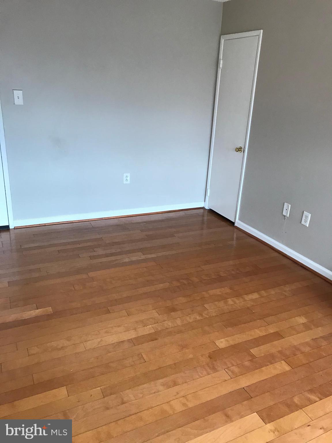 1800 Metzerott Road, Unit 503 Silver Spring, MD 20903 - Photo 2 of 21