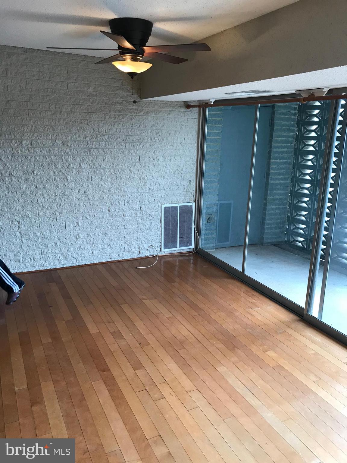 1800 Metzerott Road, Unit 503 Silver Spring, MD 20903 - Photo 11 of 21