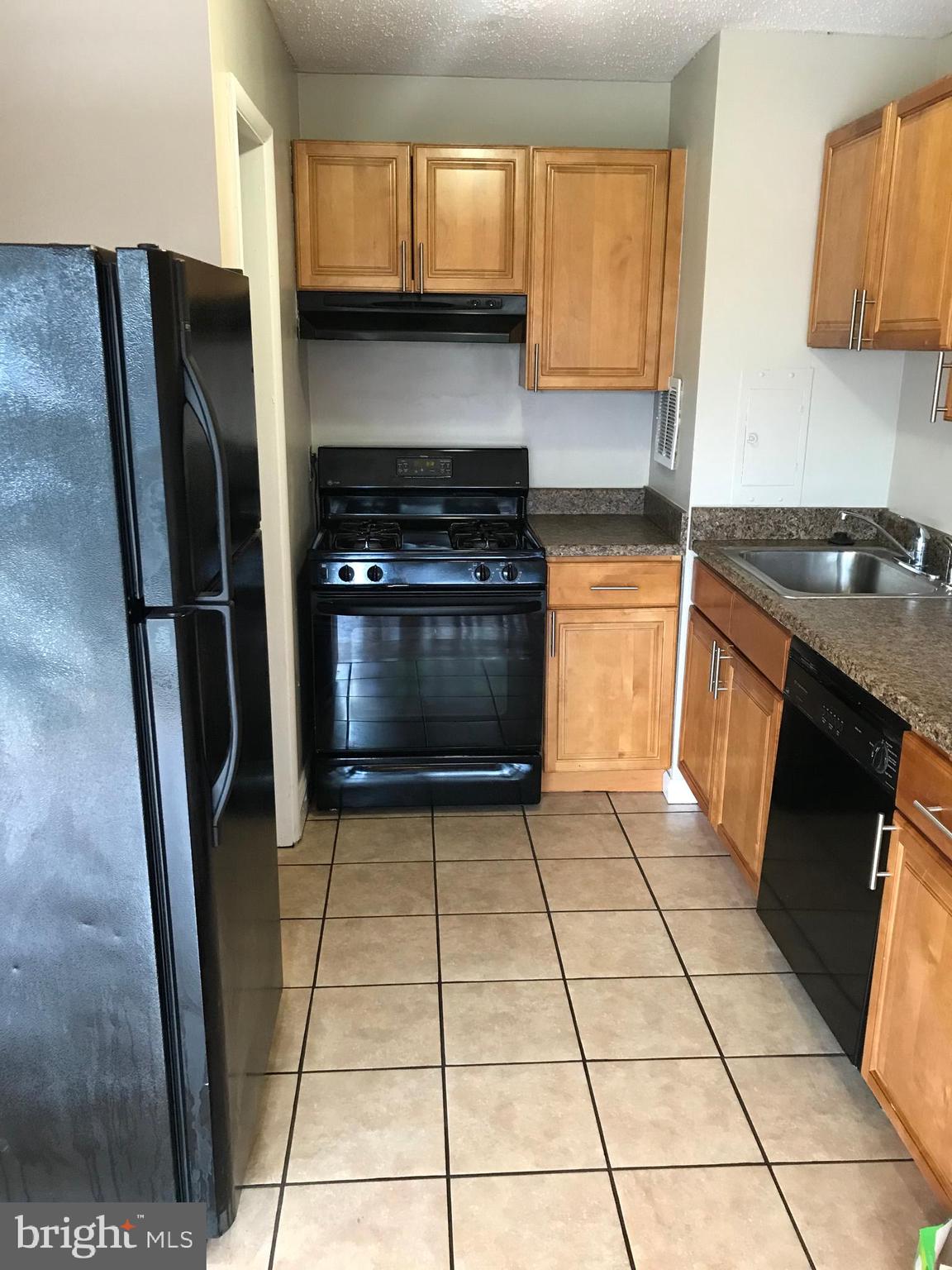 1800 Metzerott Road, Unit 503 Silver Spring, MD 20903 - Photo 12 of 21