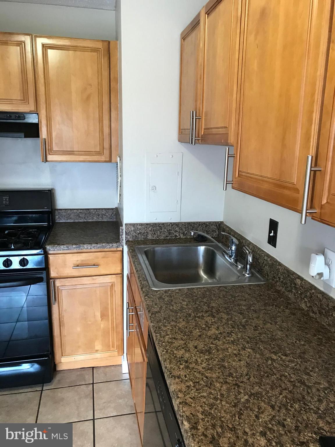 1800 Metzerott Road, Unit 503 Silver Spring, MD 20903 - Photo 13 of 21