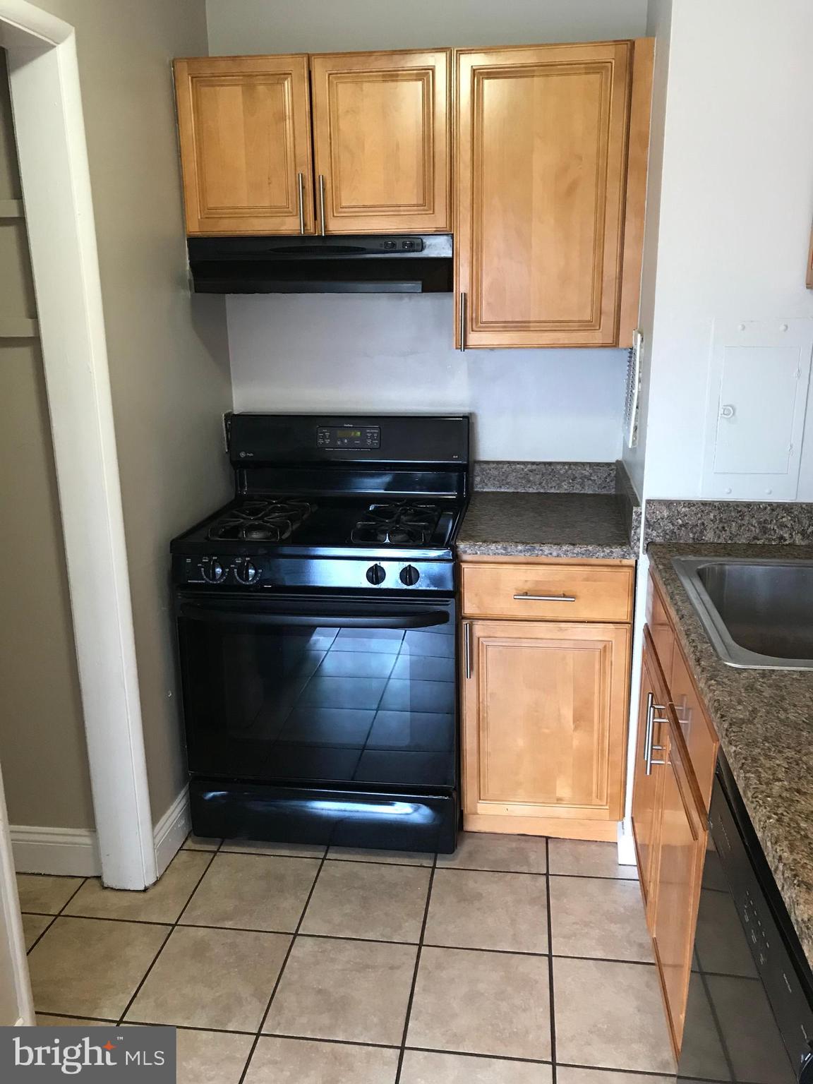 1800 Metzerott Road, Unit 503 Silver Spring, MD 20903 - Photo 14 of 21
