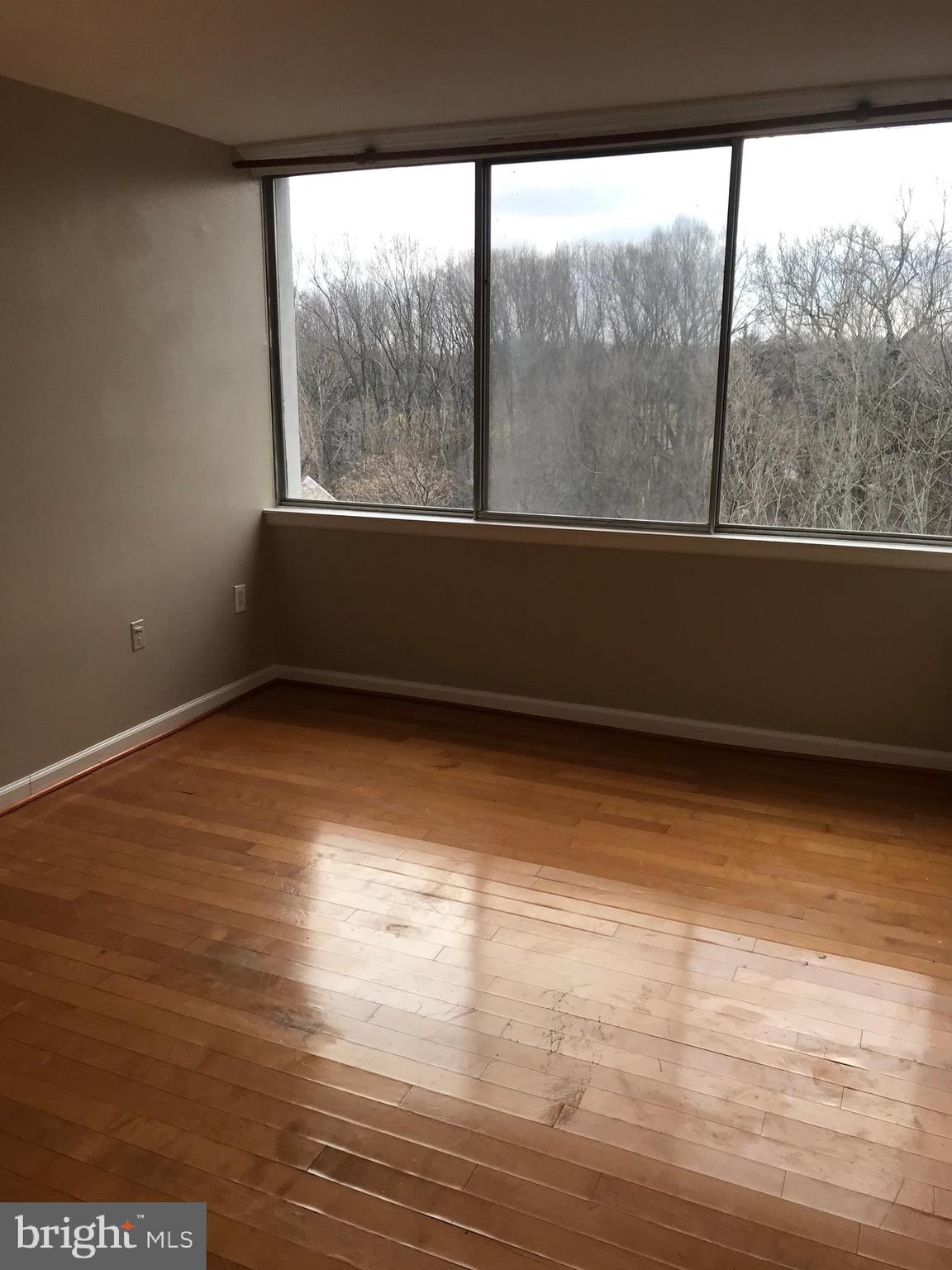 1800 Metzerott Road, Unit 503 Silver Spring, MD 20903 - Photo 15 of 21