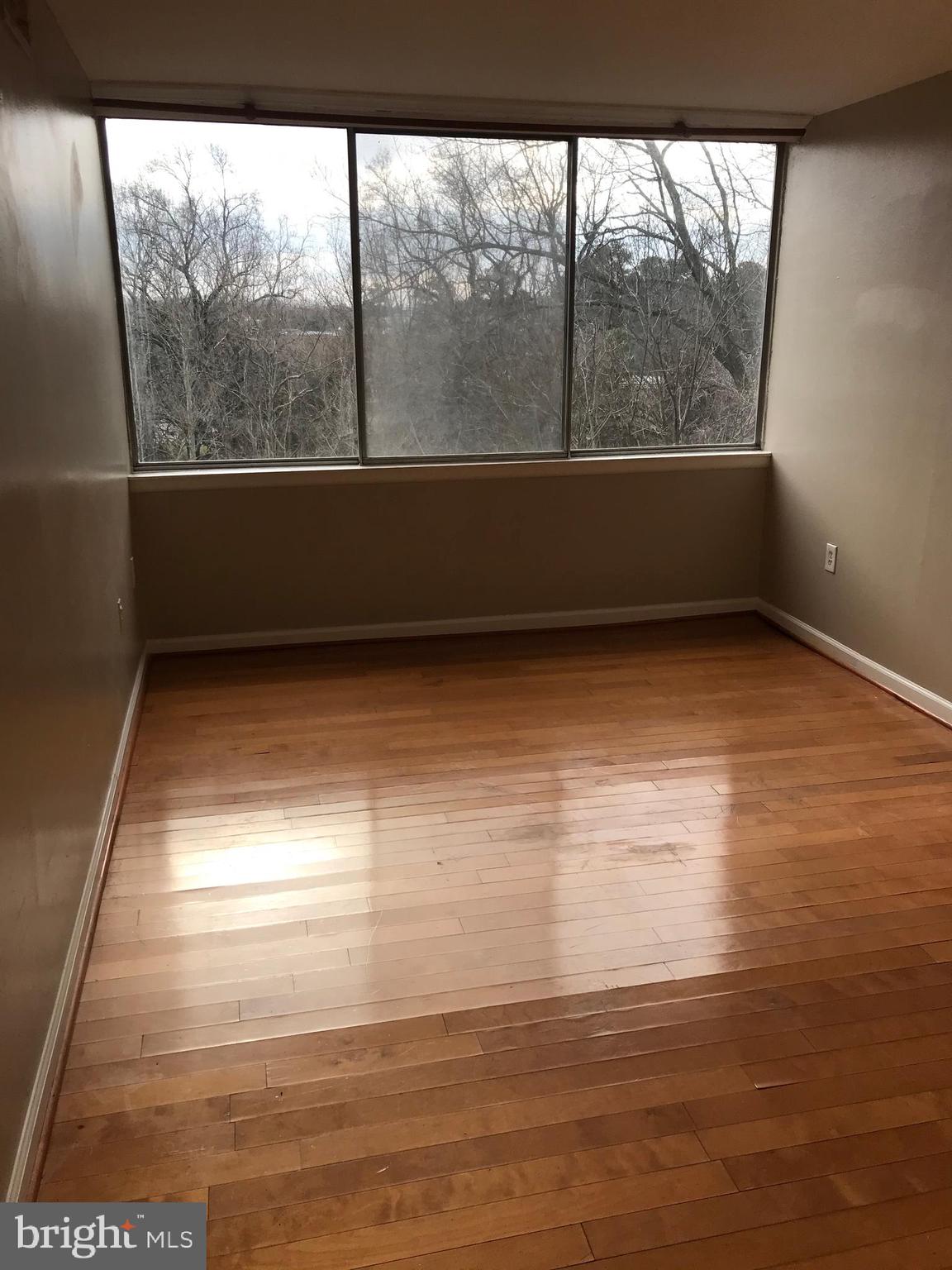 1800 Metzerott Road, Unit 503 Silver Spring, MD 20903 - Photo 16 of 21