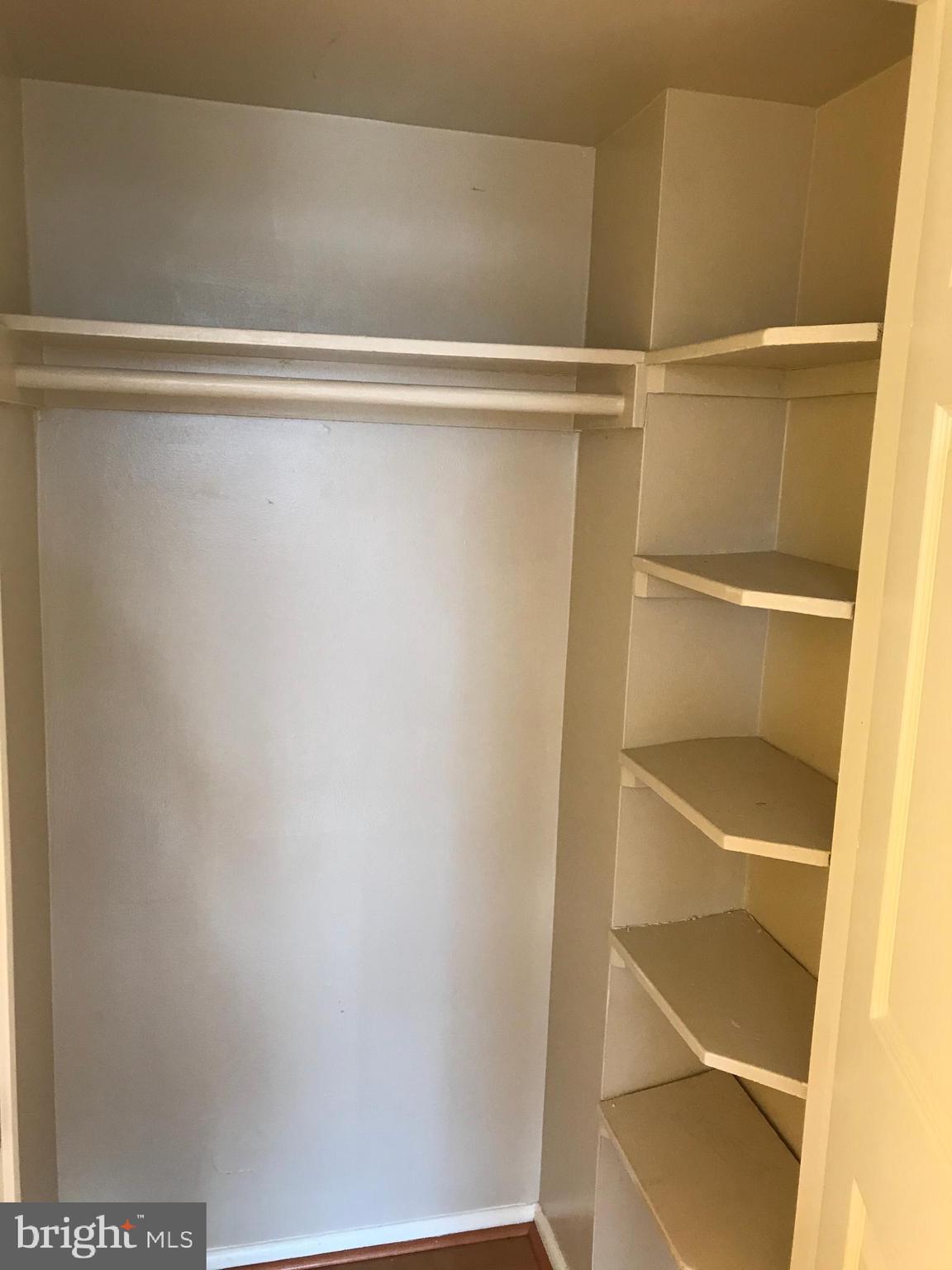 1800 Metzerott Road, Unit 503 Silver Spring, MD 20903 - Photo 17 of 21