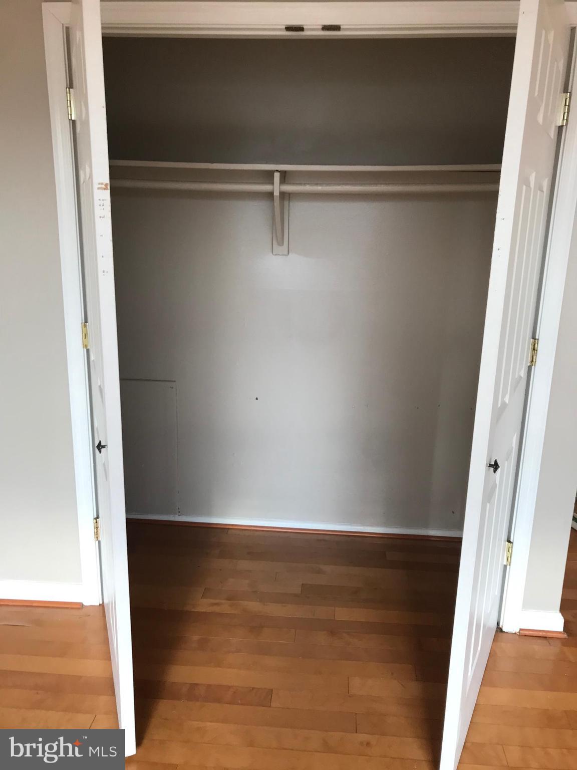 1800 Metzerott Road, Unit 503 Silver Spring, MD 20903 - Photo 19 of 21