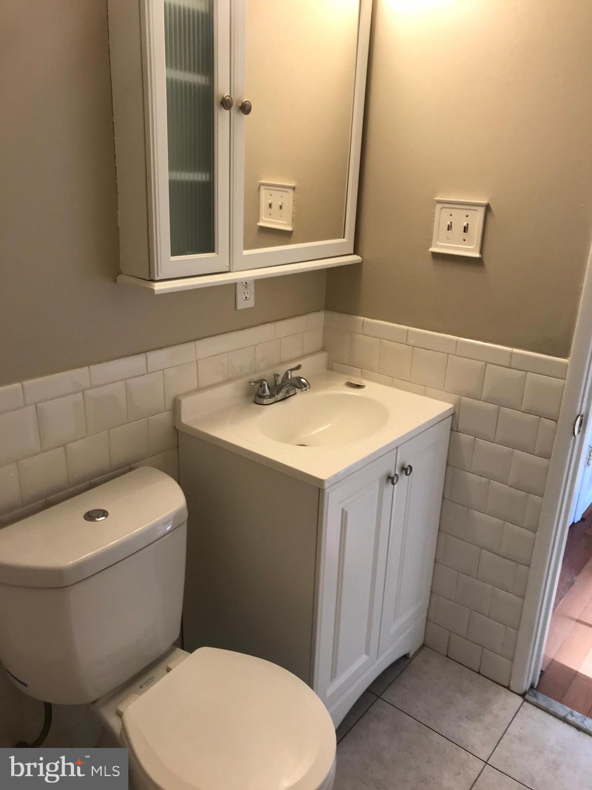 1800 Metzerott Road, Unit 503 Silver Spring, MD 20903 - Photo 20 of 21