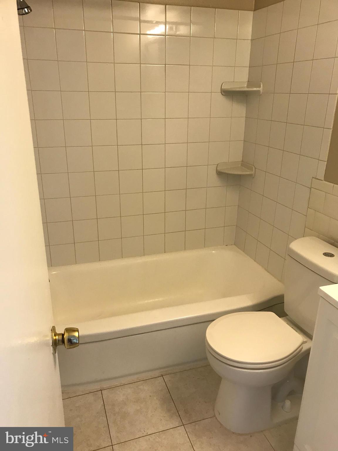 1800 Metzerott Road, Unit 503 Silver Spring, MD 20903 - Photo 21 of 21