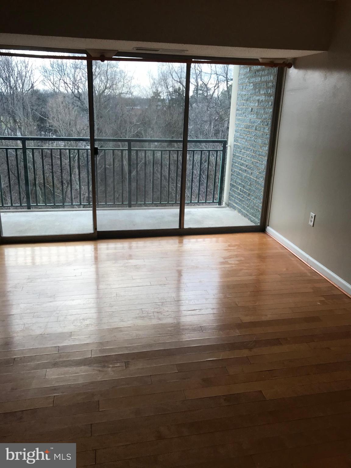 1800 Metzerott Road, Unit 503 Silver Spring, MD 20903 - Photo 4 of 21
