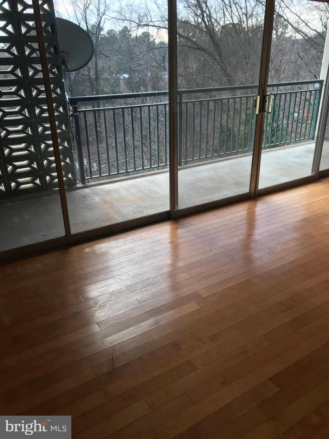 1800 Metzerott Road, Unit 503 Silver Spring, MD 20903 - Photo 5 of 21