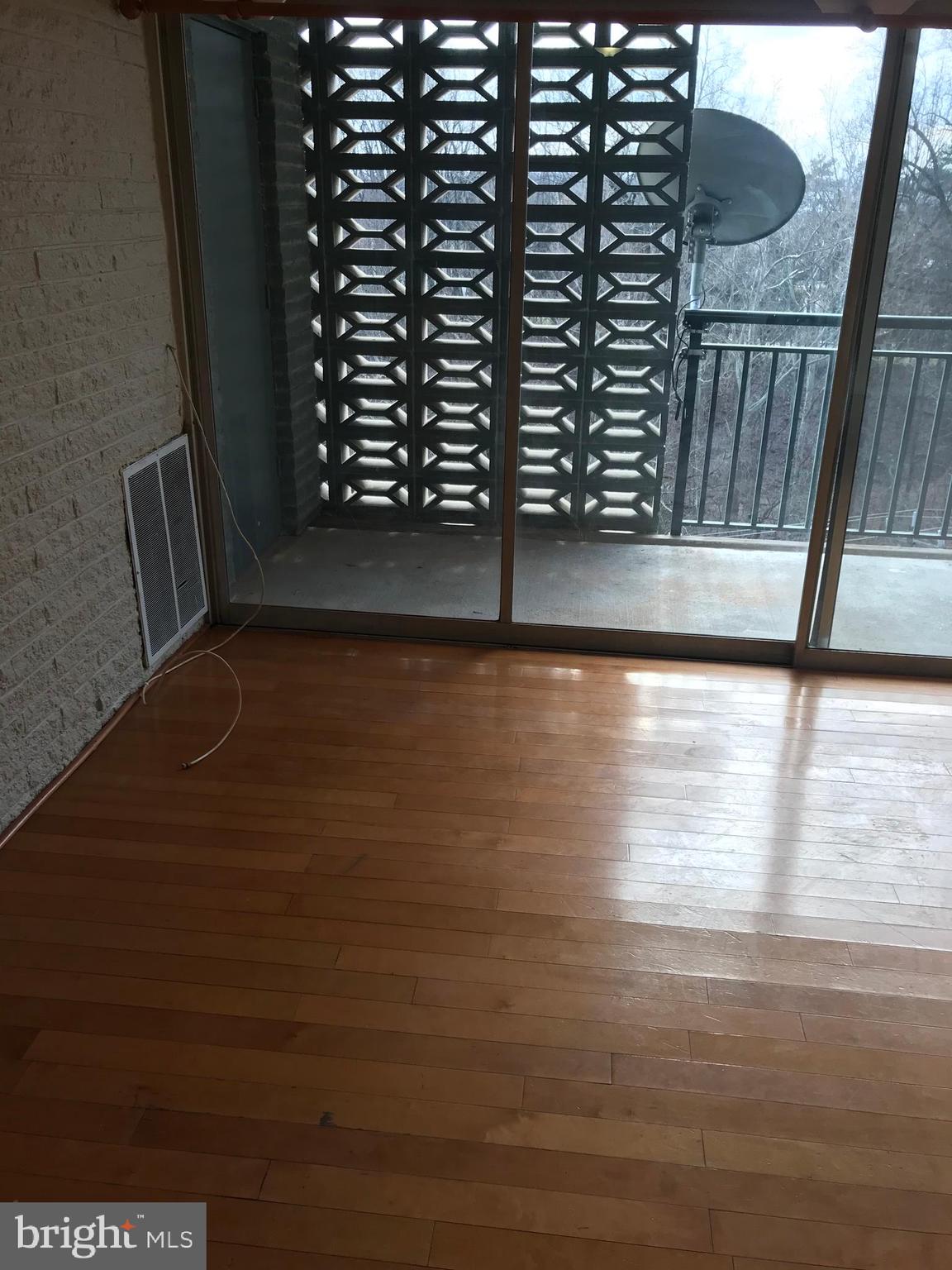 1800 Metzerott Road, Unit 503 Silver Spring, MD 20903 - Photo 6 of 21