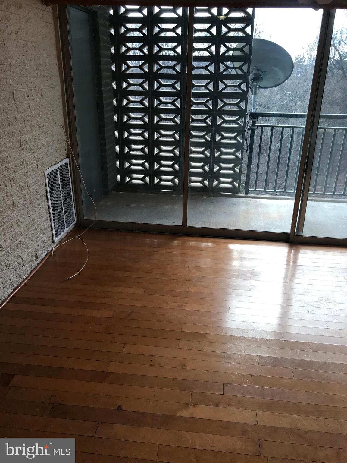 1800 Metzerott Road, Unit 503 Silver Spring, MD 20903 - Photo 7 of 21
