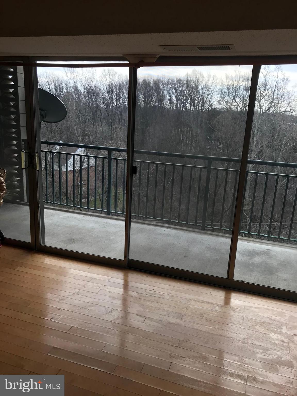 1800 Metzerott Road, Unit 503 Silver Spring, MD 20903 - Photo 8 of 21