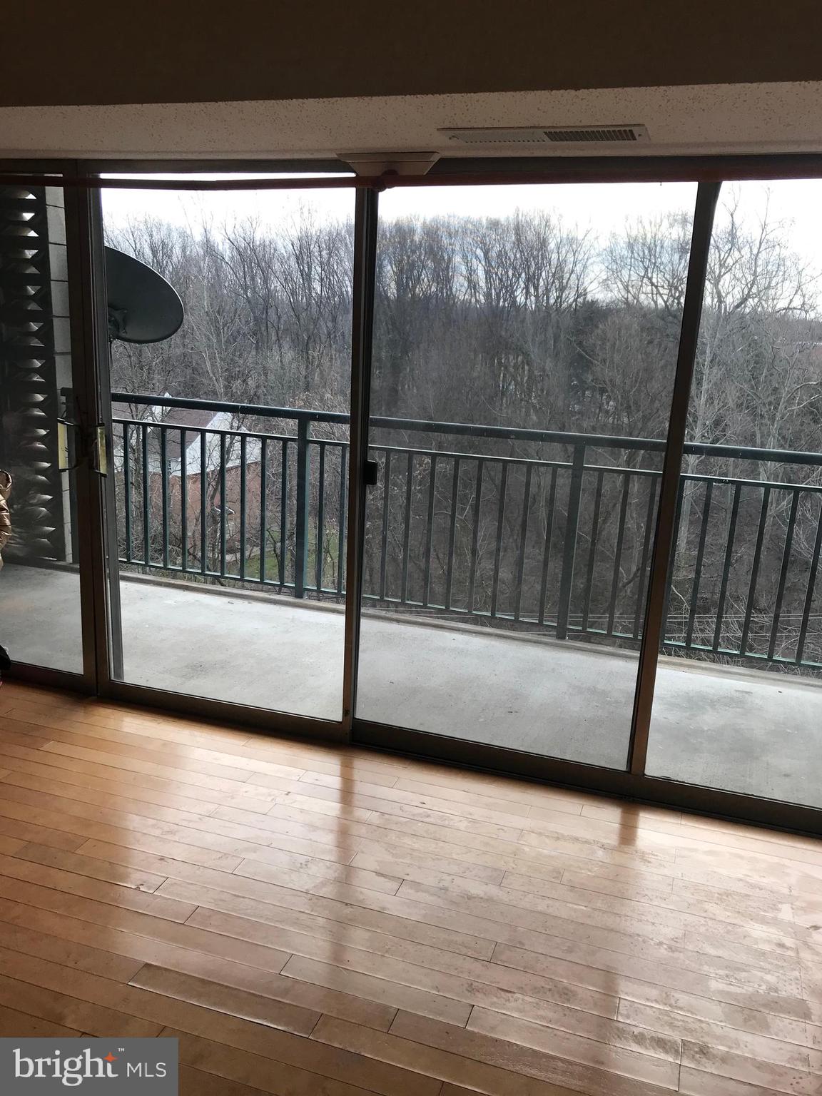 1800 Metzerott Road, Unit 503 Silver Spring, MD 20903 - Photo 9 of 21