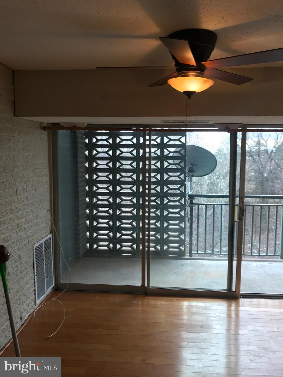 1800 Metzerott Road, Unit 503 Silver Spring, MD 20903 - Photo 10 of 21