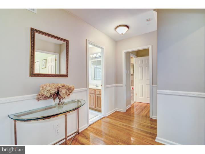 112 Walker Road Washington Crossing, PA 18977 - Photo 15 of 25 Gallery Image 15