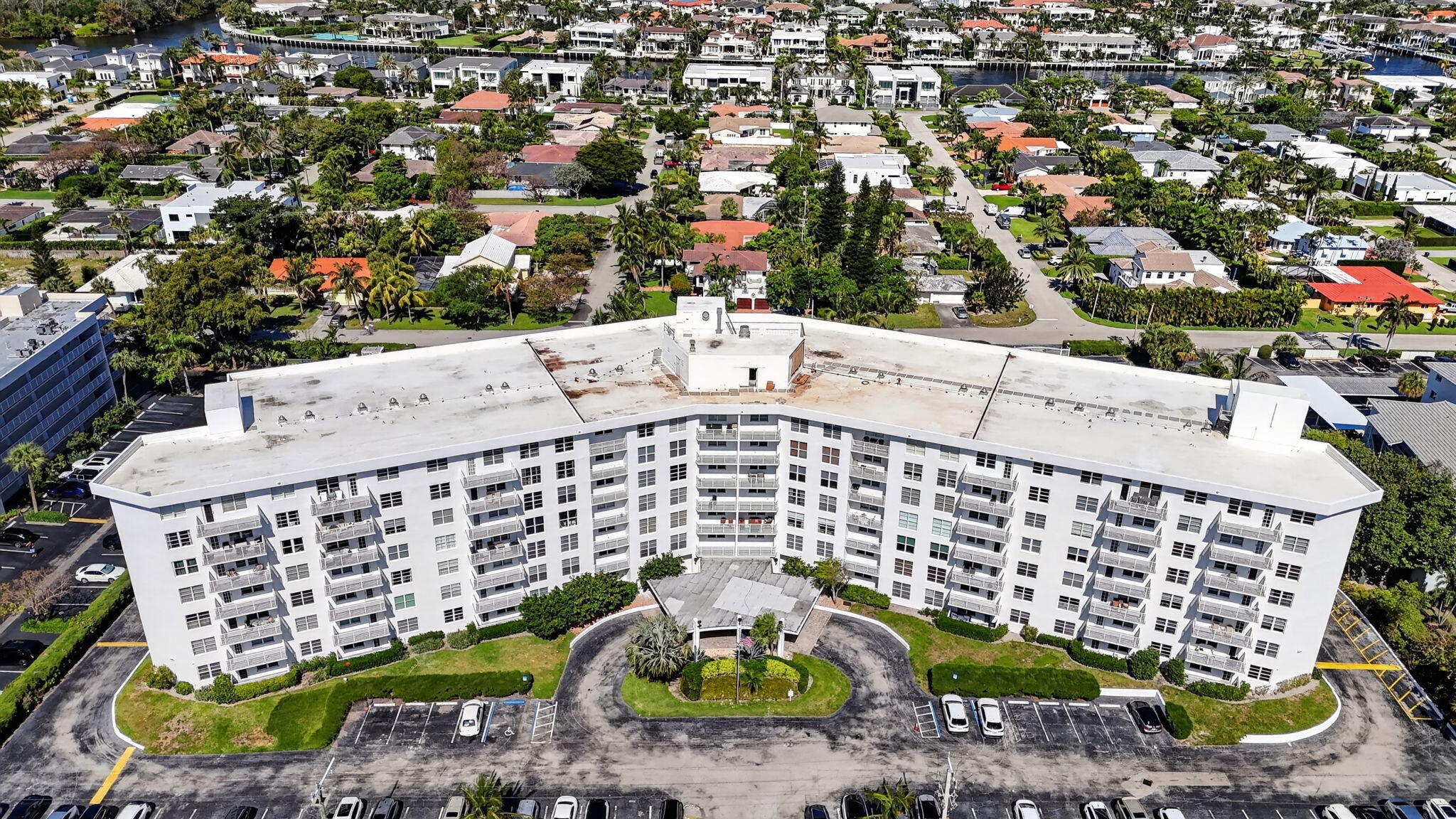 2851 South Ocean Boulevard, Unit T2 Boca Raton, FL 33432 - Photo 29 of 49 28-web-or-mls-DJI_20260507222129_0301_D_