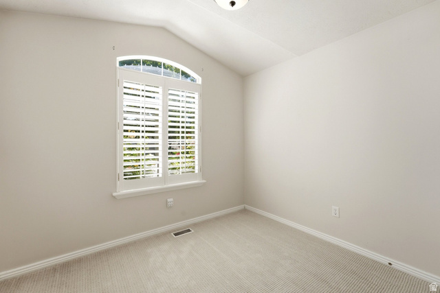 12758 Marks Way Riverton, UT 84065 - Photo 22 of 60