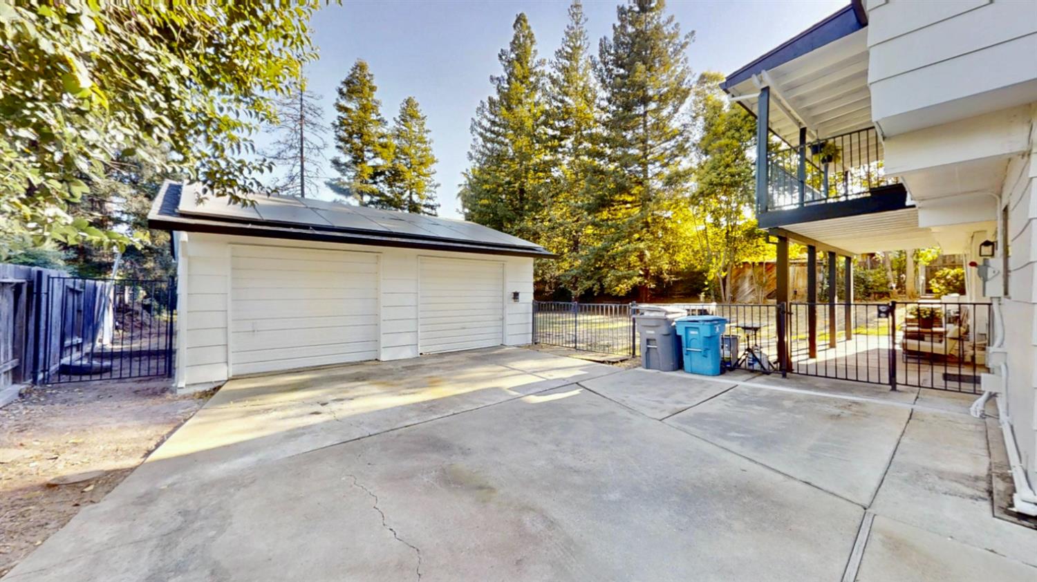 475 South Barrett Road, Unit A Yuba City, CA 95991 - Photo 5 of 93