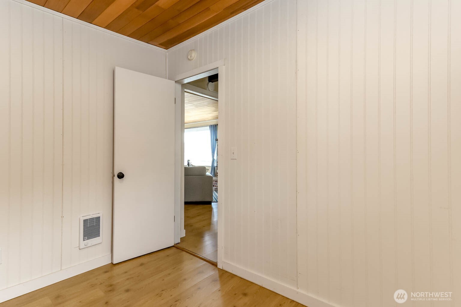 11415 Larson Road Anderson Island, WA 98303 - Photo 14 of 33 Gallery Image 14