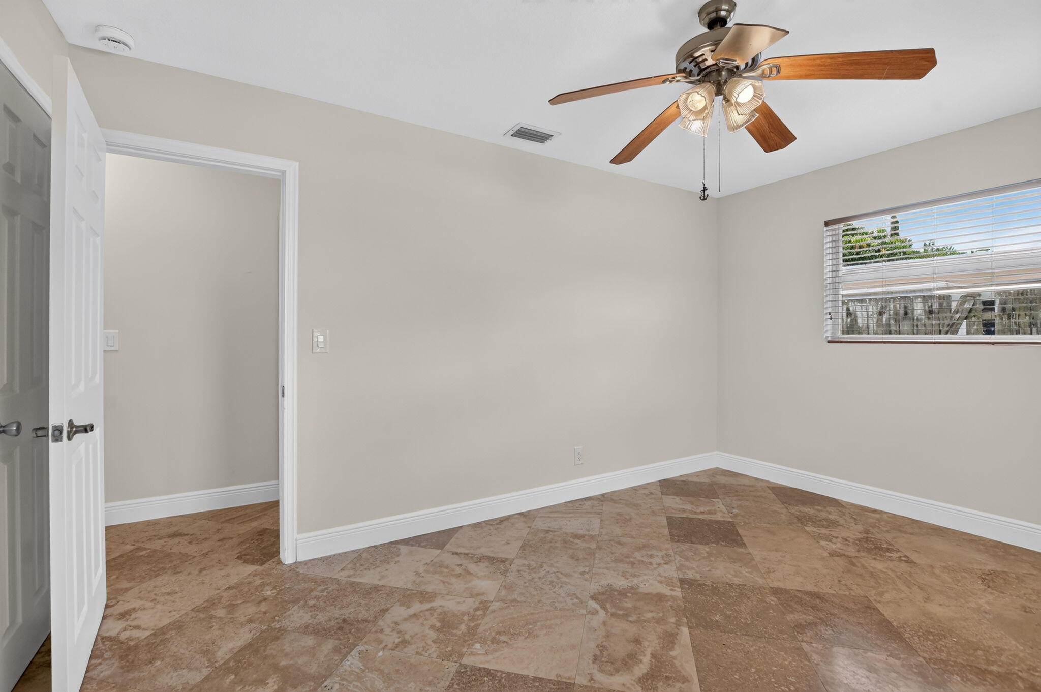 2250 Northeast 4th Court Boca Raton, FL 33431 - Photo 26 of 42 Bedroom 2