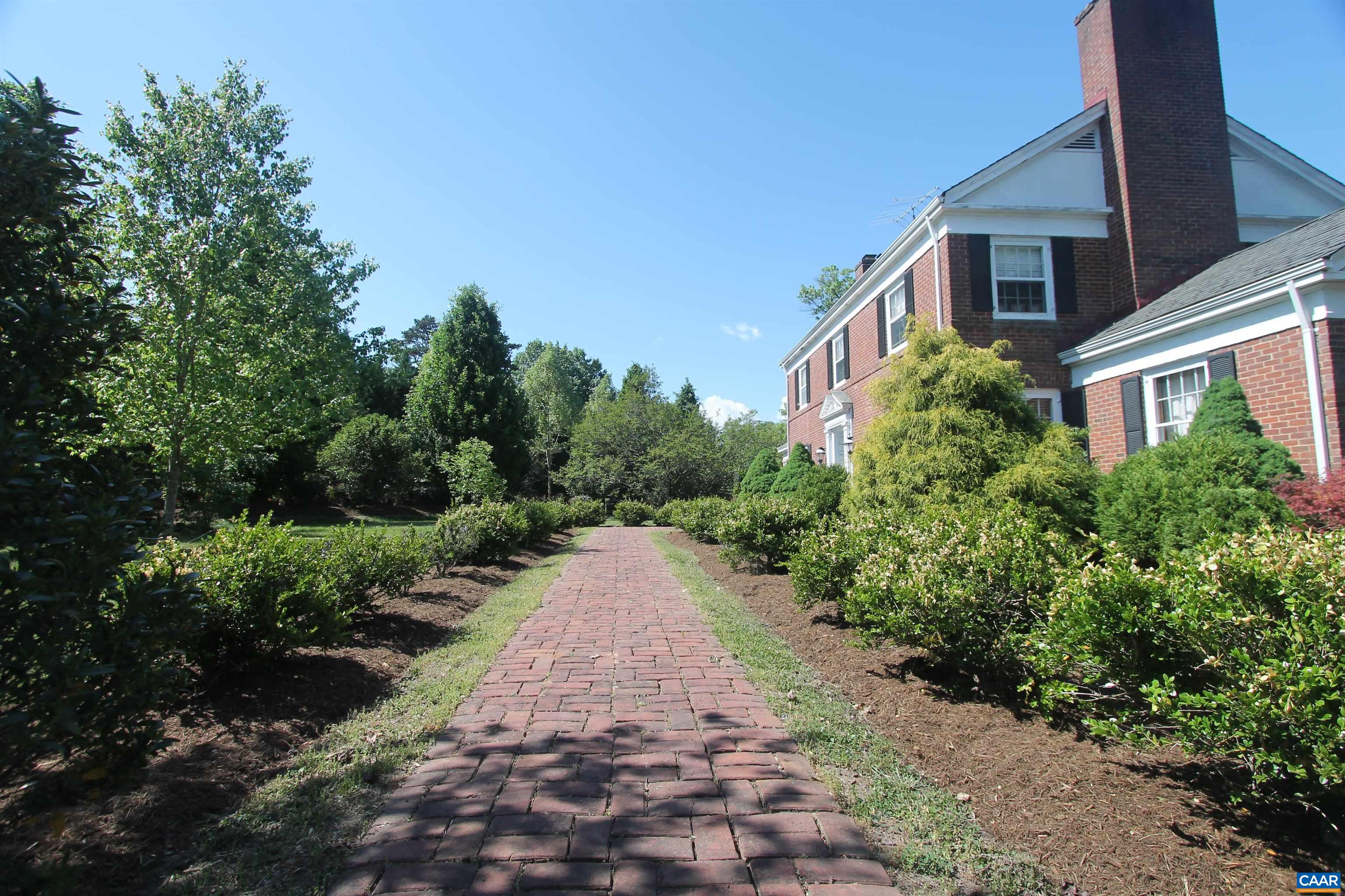85 Georgetown Road Charlottesville, VA 22901 - Photo 16 of 48 Gallery Image 16