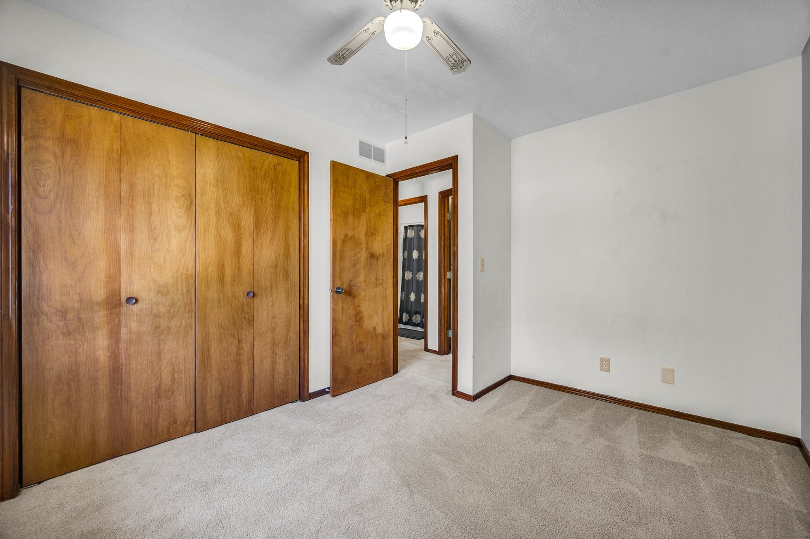 109 Cornell Drive Normal, IL 61761 - Photo 25 of 40