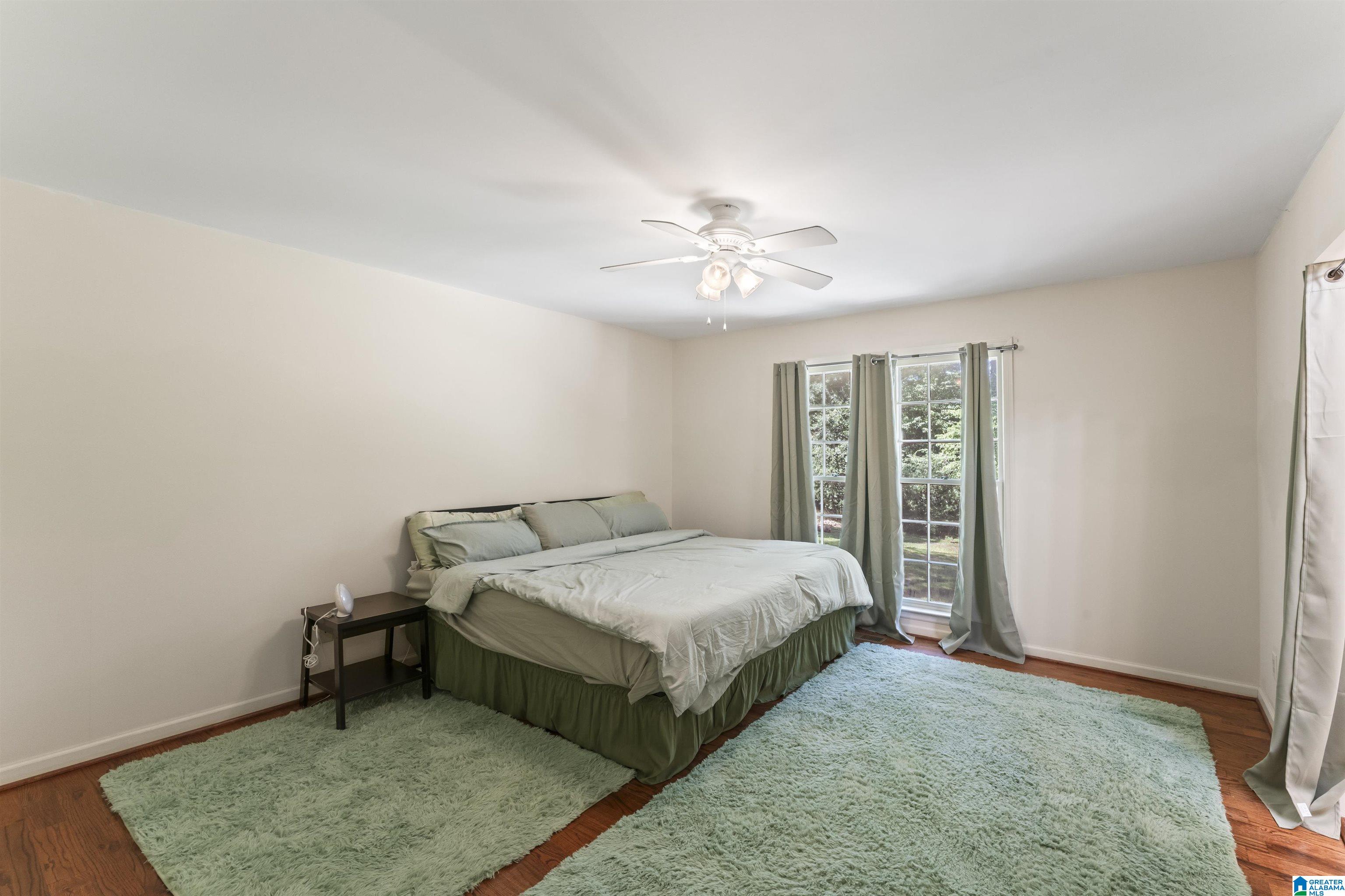 121 Windy Hill Road Gadsden, AL 35906 - Photo 19 of 32 Gallery Image 19