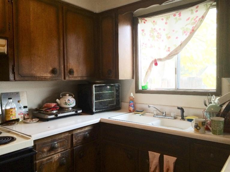 315 4th Street Phoenix, OR 97535 - Photo 3 of 4 Additional Photo